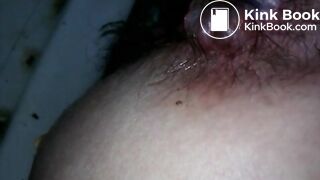 poop3