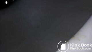 poop3