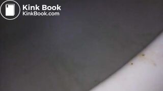 poop3