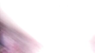 poop3