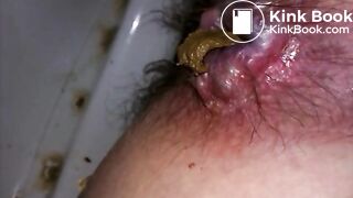 poop3