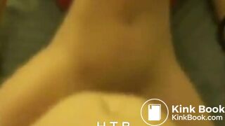 Sex with Latex Sex Dolls