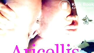 Black Girls Farting and Shitting Compilation PART 2