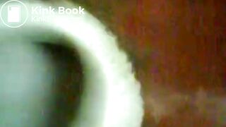 Dirty Pissing And Shitting