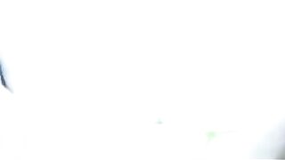 Our BBW Scat Adventures