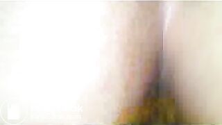 Our BBW Scat Adventures