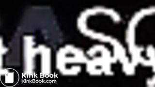 Slave Drowned In Shitty Toilet