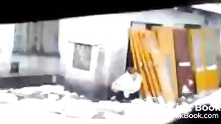 scat public russia bbw