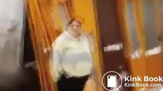 scat public russia bbw