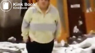 scat public russia bbw