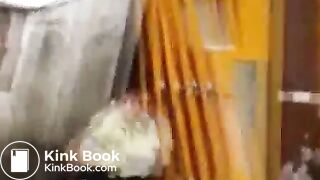 scat public russia bbw