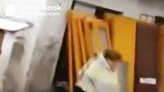 scat public russia bbw