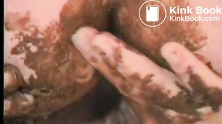 Scat couple2