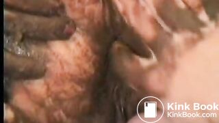 Scat couple2