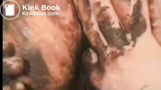Scat couple2