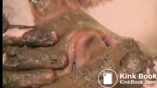 Scat couple2