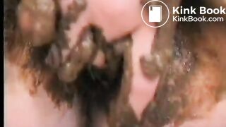 Scat couple2