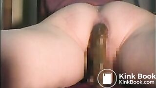 Japanese Turd5