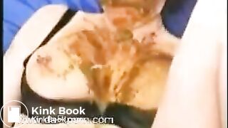 A shitty compilation