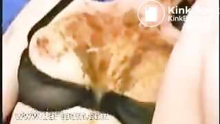 A shitty compilation