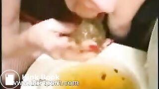 A shitty compilation