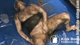 ginas_private_games