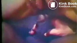 Vintage_Dirty_ATM-100pmp4