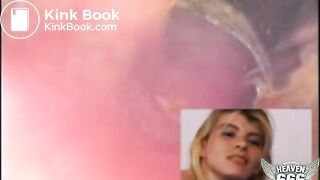 Little Japanese Pervert Sticks ButtCam in Russian Girls Asses