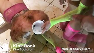 sexy orgy 2