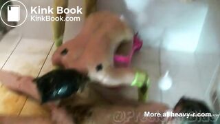sexy orgy 2
