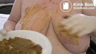 DSCN1225