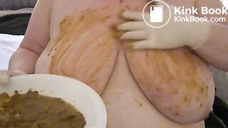 DSCN1225