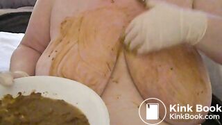 DSCN1225