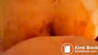 BareScatfuck 13