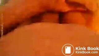 BareScatfuck 13