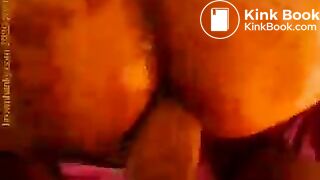 BareScatfuck 13