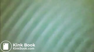 Scat Girls - HOT young couple mp4