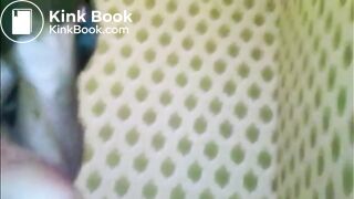 Scat Girls - HOT young couple mp4