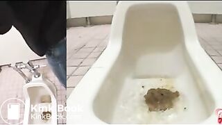 Asian Woman Relief 2