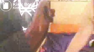 Dirty Cam