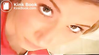 Kamryn6