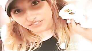 Kamryn6