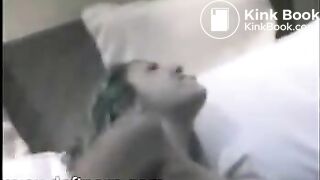 Dirty analfuck  scat