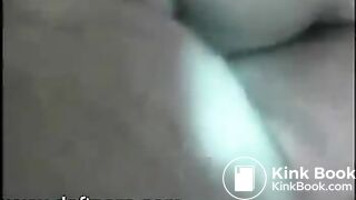 Dirty analfuck  scat