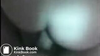 Dirty analfuck  scat