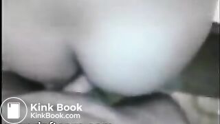 Dirty analfuck  scat