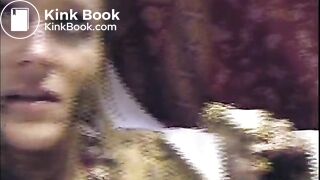 scat, fist, lekker, teen, poep, Stront, vomit, puk