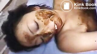 Miko Lee's Scat Birthday