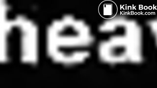 Asial Anal Scat Masturbation