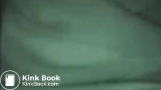 My Movie (3)mp4